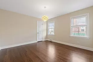 1838 N 77th Ct, Elmwood Park, IL 60707 - Photo 7