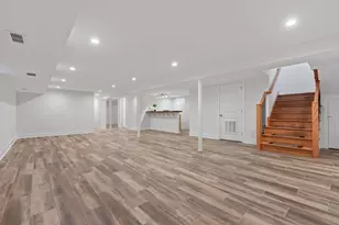 1838 N 77th Ct, Elmwood Park, IL 60707 - Photo 11