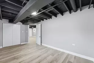 5515 S Oakley Ave, Chicago, IL 60636 - Photo 21