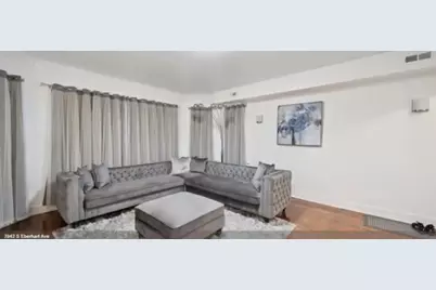 [Address not provided], Chicago, IL 60619 - Photo 3