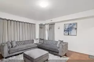 [Address not provided], Chicago, IL 60619 - Photo 3
