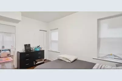 [Address not provided], Chicago, IL 60619 - Photo 11
