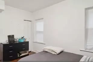 [Address not provided], Chicago, IL 60619 - Photo 11