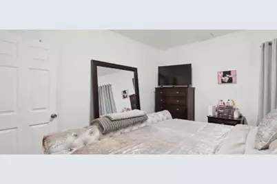 [Address not provided], Chicago, IL 60619 - Photo 5