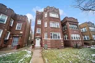 [Address not provided], Chicago, IL 60619 - Photo 1