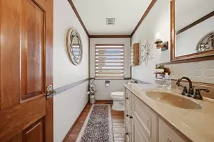 8178 Oakville Rd, Mount Carroll, IL 61053 - Photo 37