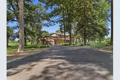 8178 Oakville Road, Mount Carroll, IL 61053 - Photo 13