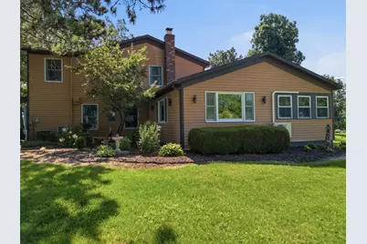 8178 Oakville Road, Mount Carroll, IL 61053 - Photo 5