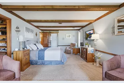 8178 Oakville Road, Mount Carroll, IL 61053 - Photo 57