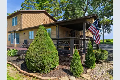 8178 Oakville Road, Mount Carroll, IL 61053 - Photo 9