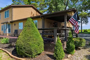 8178 Oakville Rd, Mount Carroll, IL 61053 - Photo 9
