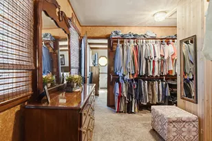 8178 Oakville Rd, Mount Carroll, IL 61053 - Photo 55