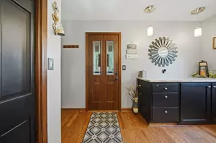 8178 Oakville Rd, Mount Carroll, IL 61053 - Photo 23