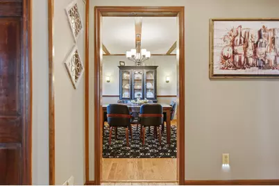 8178 Oakville Road, Mount Carroll, IL 61053 - Photo 35