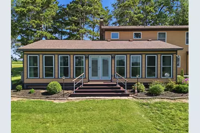8178 Oakville Road, Mount Carroll, IL 61053 - Photo 7