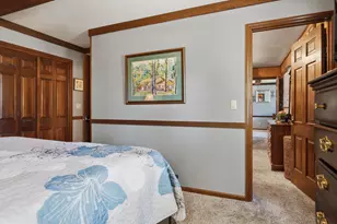 8178 Oakville Rd, Mount Carroll, IL 61053 - Photo 53
