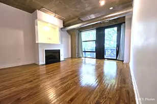 1111 W 15th St, Chicago, IL 60608 - Photo 7