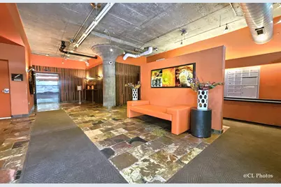 1111 W 15th Street #218, Chicago, IL 60608 - Photo 29