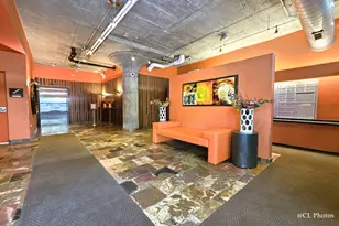 1111 W 15th St, Chicago, IL 60608 - Photo 29