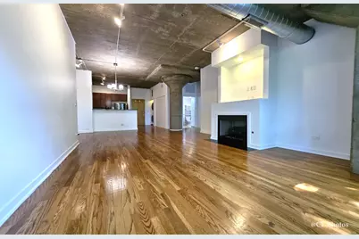 1111 W 15th Street #218, Chicago, IL 60608 - Photo 9