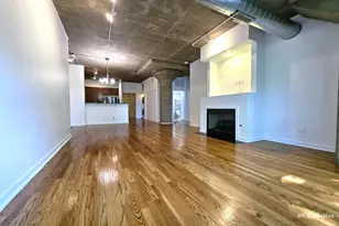 1111 W 15th St, Chicago, IL 60608 - Photo 9