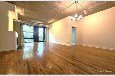 1111 W 15th Street #218, Chicago, IL 60608 - Photo 3