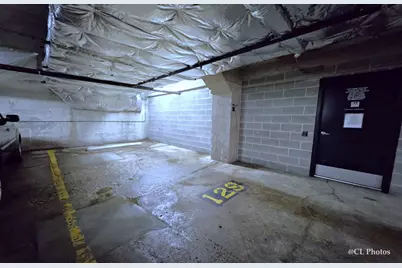 1111 W 15th Street #218, Chicago, IL 60608 - Photo 21