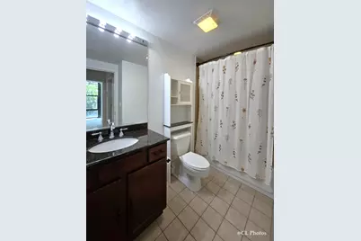 1111 W 15th Street #218, Chicago, IL 60608 - Photo 15