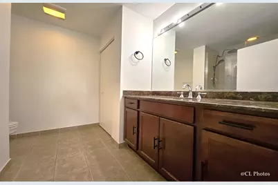 1111 W 15th Street #218, Chicago, IL 60608 - Photo 11