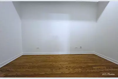 1111 W 15th Street #218, Chicago, IL 60608 - Photo 17