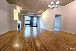 1111 W 15th St, Chicago, IL 60608 - Photo 5