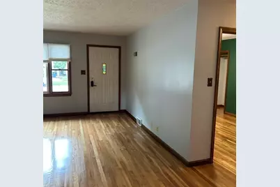 917 E Jefferson Street, Morris, IL 60450 - Photo 3