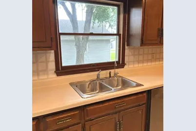 917 E Jefferson Street, Morris, IL 60450 - Photo 5