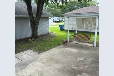 917 E Jefferson Street, Morris, IL 60450 - Photo 11