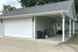 917 E Jefferson St, Morris, IL 60450 - Photo 15