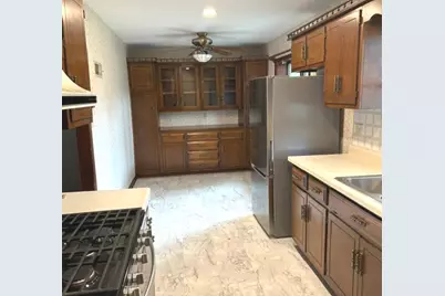 917 E Jefferson Street, Morris, IL 60450 - Photo 7