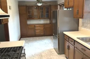917 E Jefferson St, Morris, IL 60450 - Photo 7
