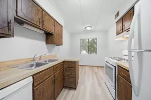 13913 Laramie Ave, Crestwood, IL 60418 - Photo 7