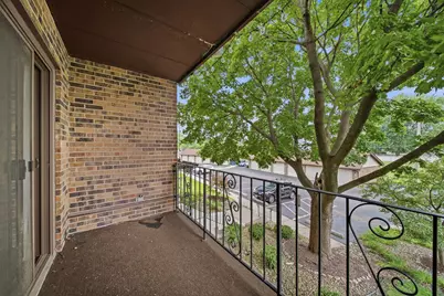 13913 Laramie Avenue #112, Crestwood, IL 60418 - Photo 15