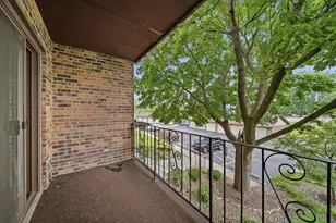 13913 Laramie Ave, Crestwood, IL 60418 - Photo 15