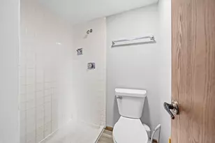 13913 Laramie Ave, Crestwood, IL 60418 - Photo 13