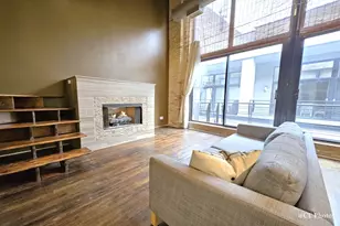 1935 N Fairfield Ave, Chicago, IL 60647 - Photo 7