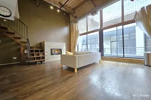 1935 N Fairfield Ave, Chicago, IL 60647 - Photo 3