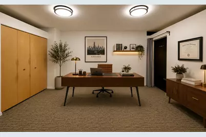1935 N Fairfield Avenue #411, Chicago, IL 60647 - Photo 17