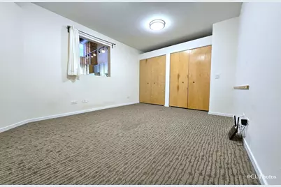 1935 N Fairfield Avenue #411, Chicago, IL 60647 - Photo 15
