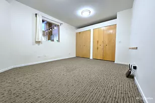 1935 N Fairfield Ave, Chicago, IL 60647 - Photo 15