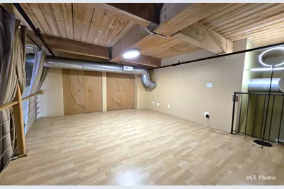 1935 N Fairfield Avenue #411, Chicago, IL 60647 - Photo 13