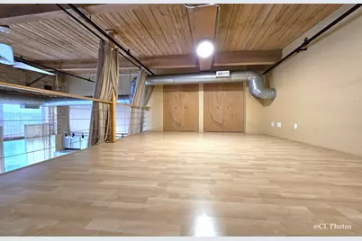 1935 N Fairfield Avenue #411, Chicago, IL 60647 - Photo 11
