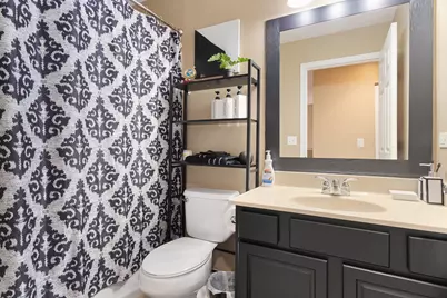 13332 Morning Mist Place, Plainfield, IL 60585 - Photo 27