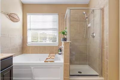 13332 Morning Mist Place, Plainfield, IL 60585 - Photo 23